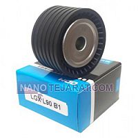 L90 Fixed Timing Bearing L90 Fixed Timing Bearing